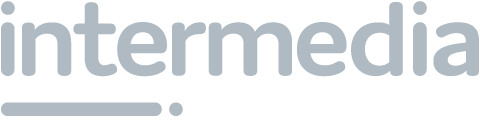 InterMedia Brand Marketing