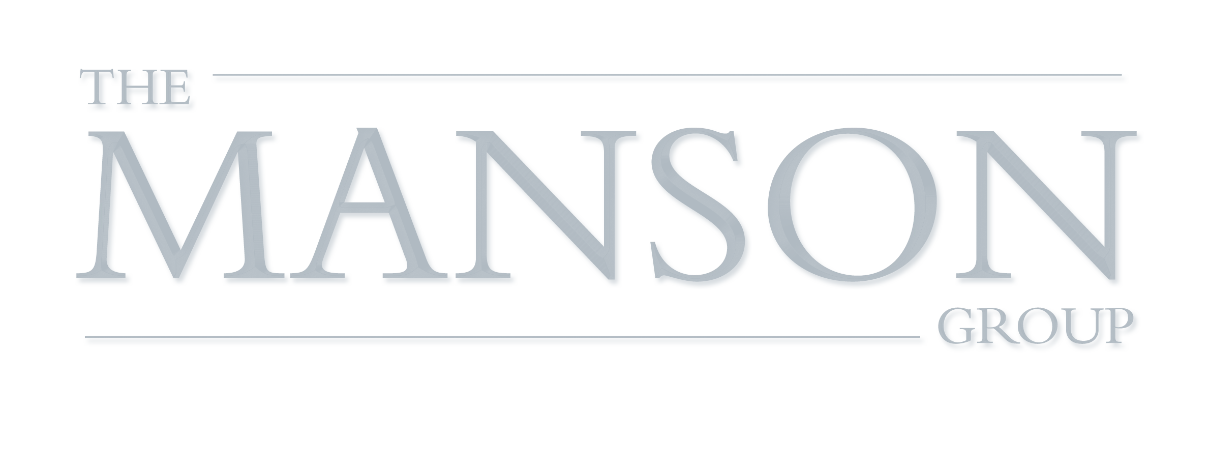 Manson Group