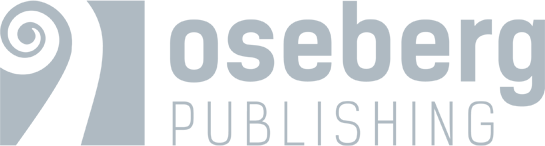 Oseberg