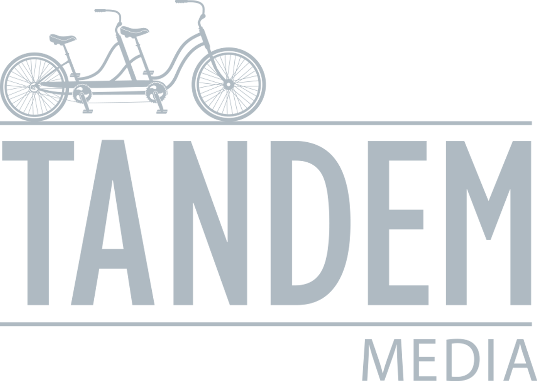 Tandem Media