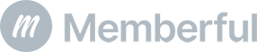 Memberful