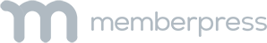 MemberPress