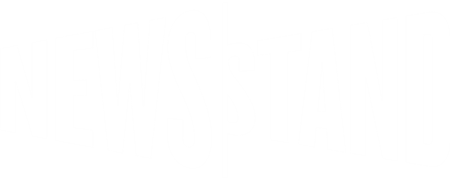 Newsstand